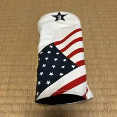 Item thumbnail for item 9a79162d-45a1-48eb-ad94-2f775e7ba338