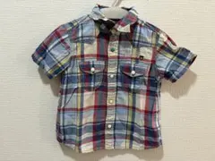 Item thumbnail for item bb4e17d5-19bb-48de-bd1a-eab07c578c75