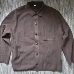 Item thumbnail for item c1608368-1039-40e2-aa51-b497a25b3044