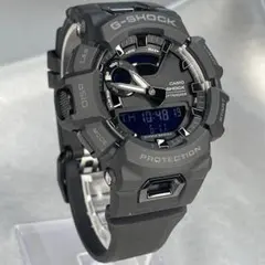 美品】G-SHOCK GBA-900-1A6DR Bluetooth対応 - メルカリ
