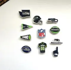 Item thumbnail for item 3594bd4e-d912-4dd4-a258-cc22a6ec423d