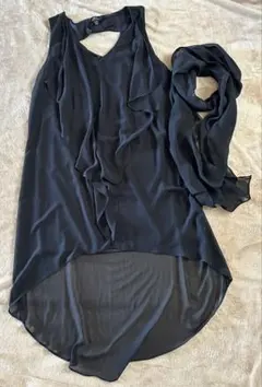 Item thumbnail for item b12aa50c-06f6-4dea-a328-aa158fce9be2