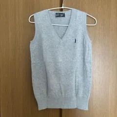 イーストボーイ ベスト