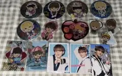 FANTASTICS 中島颯太 まとめ売り