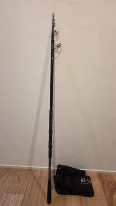 Item thumbnail for item 3a6bbbf3-946d-40d4-b789-a728db4f9a35