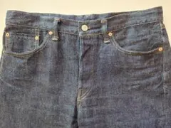 2026年最新】warehouse 900xxの人気アイテム - メルカリ