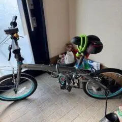 RENAULT(ルノー) LIGHT10 (112800199)ブラック 2026年最新】RENAULT light10の人気アイテム - メルカリ