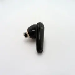 【Anker】Soundcore Liberty 4用　左耳のみ