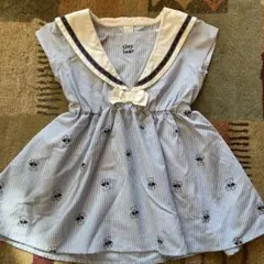 Item thumbnail for item b8cb755f-fba0-431c-9a16-600c4443ec1a