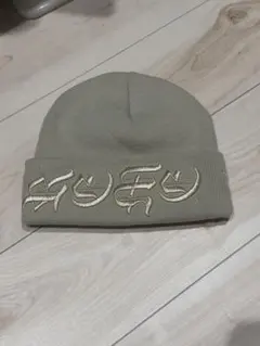 supreme wombat beanie 22ss ビーニー skater - メルカリ