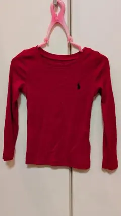 Item thumbnail for item 46d06e74-5f05-47d8-9a6d-ba04a98f3888