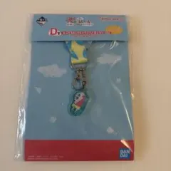 クレヨンしんちゃんストラップ