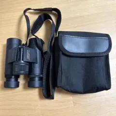 双眼鏡 vixen geoma HR8×25WP