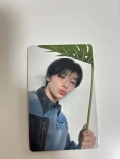 アイエン 静岡会場限定トレカ11日