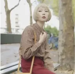 2026年最新】poppy あさぎーにょの人気アイテム - メルカリ