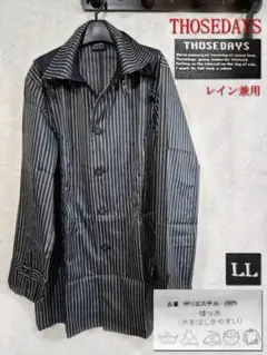 Item thumbnail for item ca78f17f-84ef-4c58-b08e-e0b0bf7446d7