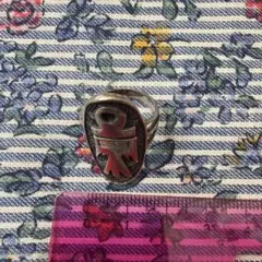 Item thumbnail for item 6b222c5f-9f89-4e1e-91f4-408de71b38ce