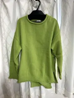 すまぷ様 リクエスト 2点 まとめ商品