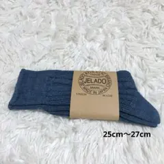 Item thumbnail for item 1a448c3a-771e-420e-8ffd-f4da2f58a2c6