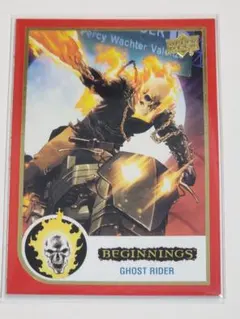 Item thumbnail for item 509d2316-3a52-46dc-91af-eea3e5c040b3