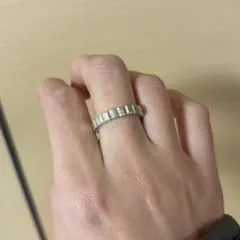 Item thumbnail for item f6f05f86-459d-42ef-9ae9-120ae6b827c3