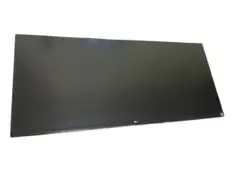 LG 液晶テレビ モニター32LX7000PJB 32インチ＋高速LANケーブル - メルカリ