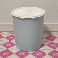 2026年最新】タッパーウェア マキシクイーンの人気アイテム - メルカリ