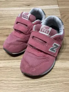 hihi様 リクエスト 2点 まとめ商品