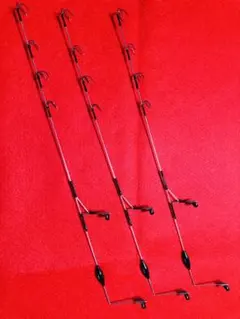 Item thumbnail for item 9abf259b-925a-4e1e-a510-d773cb30b95f