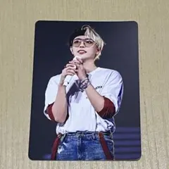 ATEEZ アチズ トレカ ホンジュン BOE イルコン Blu-ray