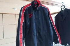 Item thumbnail for item 6a1daf99-a333-4897-8a7a-46e2db6f3379