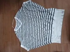 Item thumbnail for item 4b065426-50ac-4a93-bda6-e6f620aca43d