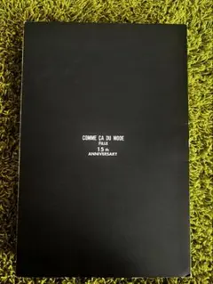 数量限定レア リカちゃん COMMECADUMODE 15周年記念人形セット 2025年最新】リカちゃん コムサの人気アイテム - メルカリ