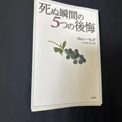 Item thumbnail for item 93256906-628c-4047-8706-7e78dbb1915f