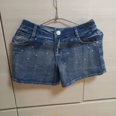 Item thumbnail for item 5a3a4da4-e0cd-47c8-b9c5-1d4a811739ce