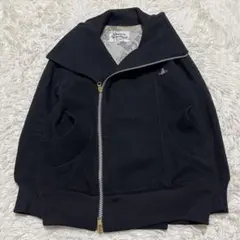 ヴィヴィアンウエストウッド　ブルゾンジャケットレア品 ヴィヴィアンウエストウッド ブルゾンジャケットレア品 Vivienne