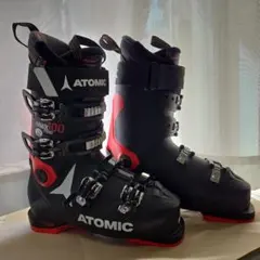 2025年最新】100 atomic hawxの人気アイテム - メルカリ