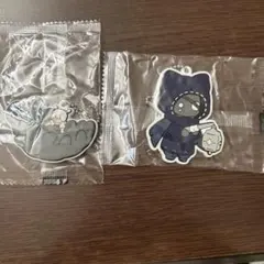 2025年最新】sky 星を紡ぐ子どもたち キーホルダーの人気アイテム