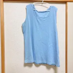 Item thumbnail for item 82e5b90c-de1c-41fa-8876-9cfb94cf6618