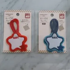 Item thumbnail for item 9e5fbaaa-58cd-4ccd-a39b-95105d637669