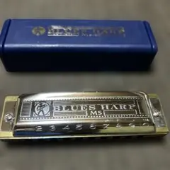 Item thumbnail for item 574ba9e3-c1b9-44b8-afbb-7861d5fc0f51