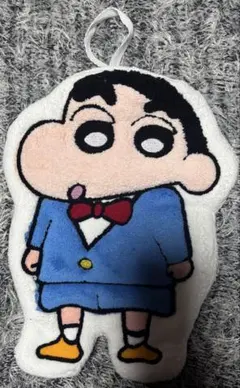 Item thumbnail for item 09e9273f-494c-4ef6-b48d-5d768bc43f25