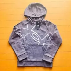 Item thumbnail for item 62ff7419-ae9f-489d-933e-b94fb4d36eb2