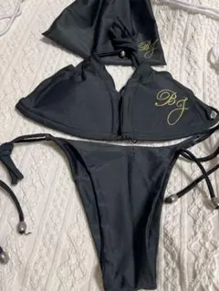 Item thumbnail for item 1258d467-b384-4d05-ac47-0858b9421860