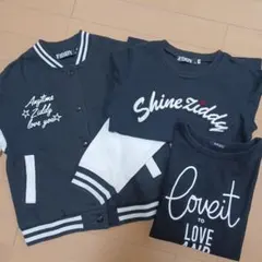 リック様 リクエスト 3点 まとめ商品