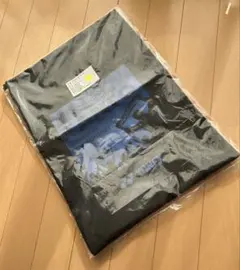 ヨネックス シューズケース　黒