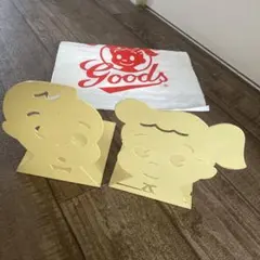 Item thumbnail for item 7879a26c-8583-4a67-ac6c-8d45e74b7f46