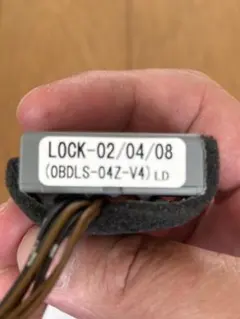 Item thumbnail for item e9db7279-952f-472e-a147-01b2d2535a09