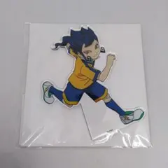 2025年最新】剣城京介 アクリルスタンドの人気アイテム - メルカリ