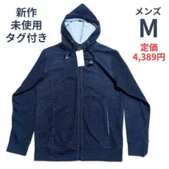 Item thumbnail for item 22b81512-4644-4bc8-a98c-2b928b3f07ac